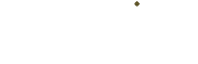 Logo Natura City